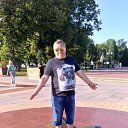 ���� ����, ������, 58 ��� - ��������� 1 ����� 2020 � ������ ���� ����������