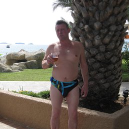 Andrey, ������, 60 ���