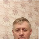  , -, 66  -  13  2020