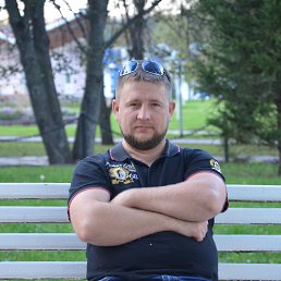 ������, ��������, 44 ����