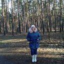 ���� ������, ������, 65 ��� - ��������� 20 ����� 2020 � ������ ���� ����������