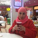 ���� Nadezhda, ��������, 52 ���� - ��������� 27 ������ 2020