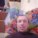 ���� �������, ������, 47 ��� - ��������� 17 ��� 2020