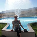 ���� Ina, �������, 55 ��� - ��������� 29 ������ 2020 � ������ ���� ����������