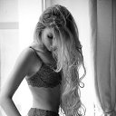 ���� Viola, ������ - ��������� 18 ����� 2020 � ������ ���� ����������