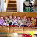 ���� ����, ����� - ��������� 26 ������ 2020 � ������ ���� ����������