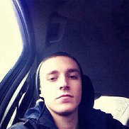 �������, 29 ���, �����-���������