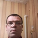 ���� Valera, �����, 50 ��� - ��������� 31 ����� 2020 � ������ ���� ����������