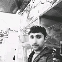  Nahid, , 31  -  6  2020