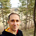 ���� Yakub, ������, 51 ��� - ��������� 9 ������ 2020 � ������ ������ ��������