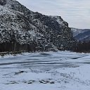 ���� �������, ��������, 48 ��� - ��������� 9 ������ 2020 � ������ ���� ����������