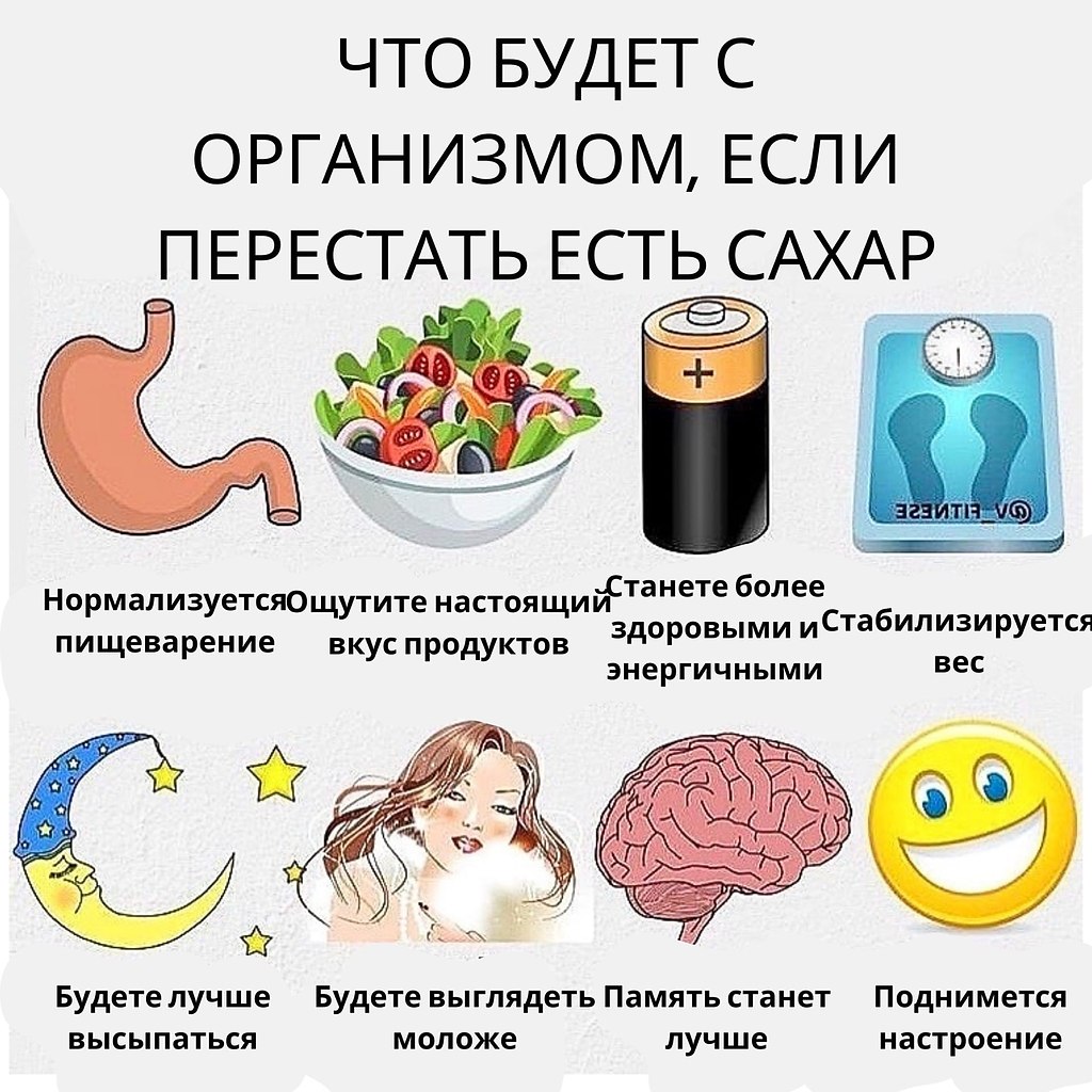  ?)