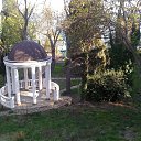 , .,09.04.20.17.10.   2020