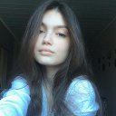 ���� ��������, ��������� - ��������� 10 ����� 2020 � ������ ���� ����������