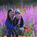 ���� ���������, �������, 42 ���� - ��������� 27 ��� 2020 � ������ ���� ����������