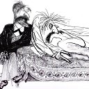  , , 57  -  11  2020       .