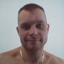  , -, 40  -  31  2020    