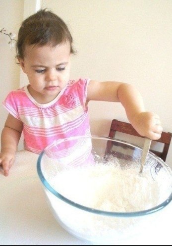 eae ec  ac ac ec  co pe.  p: 2+  ...