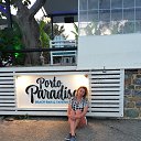 ���� ������, �����-��������� - ��������� 9 ������ 2020 � ������ ���� ����������