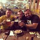 ���� �����, ����-����, 33 ���� - ��������� 21 ������ 2020