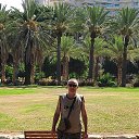 ���� Pavel Volkanov., ���������, 67 ��� - ��������� 29 ������� 2020 � ������ ���� ����������