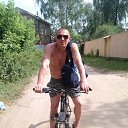 ���� �����, �������, 50 ��� - ��������� 8 ���� 2020 � ������ ���� ����������