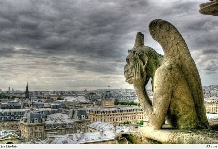  .    , , ,  ,      ...