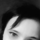 ���� ������, ��������� - ��������� 14 ������ 2020