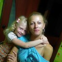 ���� �����, ������, 44 ���� - ��������� 18 ������� 2020