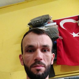 ���� ((O���)), ������, 40 ��� - ��������� 3 ��� 2020