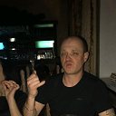 ���� �������, ������, 41 ��� - ��������� 4 ����� 2020 � ������ ���� ����������