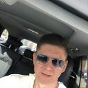 ���� ����, ������, 47 ��� - ��������� 12 ���� 2020 � ������ ���� ����������