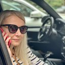 ���� �����, ������� - ��������� 10 ���� 2020 � ������ ���� ����������