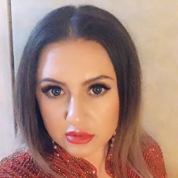���� ����, ������, 51 ��� - ��������� 25 ����� 2020