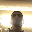 ���� Ruslan, ������, 40 ��� - ��������� 28 ������� 2020 � ������ ���� ����������