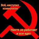  E L E N  A "  !", - -  22  2020    