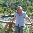 ���� ������, ������ ��������, 42 ���� - ��������� 9 ����� 2020 � ������ ���� ����������