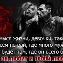 ���� ������, ������, 48 ��� - ��������� 6 ����� 2020 � ������ ���� ����������