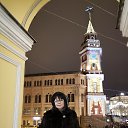 ���� ���� ��������, �����-���������, 72 ���� - ��������� 5 ������ 2020 � ������ ���� ����������