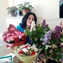 ���� * ����� *, ������-��-���� - ��������� 9 ���� 2020 � ������ ���������� ������