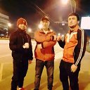 ���� ��������, ������, 57 ��� - ��������� 10 ������ 2020 � ������ ���� ����������