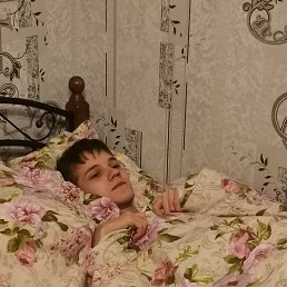 Ms+rodgers, �����-���������, 25 ���