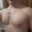 ���� ���������, ���������� �����, 40 ��� - ��������� 27 ������� 2020 � ������ ������