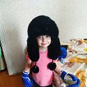 ���� ������, �������, 65 ��� - ��������� 10 ������� 2020 � ������ ���� ����������