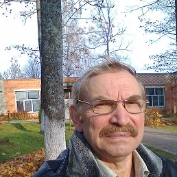 ���� �������, �����-���������, 71 ��� - ��������� 12 ������� 2020