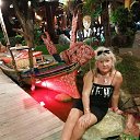 ���� �����@�@, ���������� - ��������� 2 ����� 2020 � ������ ������ 02.2020...�