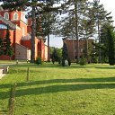 ���� �������, ������, 52 ���� - ��������� 29 ������ 2020 � ������ ���� ����������