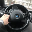 ���� �����, ����, 42 ���� - ��������� 16 ������� 2020 � ������ ���� ����������