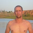 ���� �����, ���������, 38 ��� - ��������� 22 ���� 2020 � ������ ���� ����������