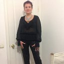 ���� �����, �������, 52 ���� - ��������� 24 ������� 2020